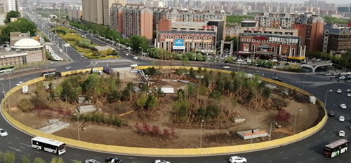 壹定发·(EDF)最新官方网站