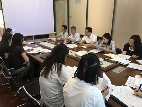 壹定发·(EDF)最新官方网站