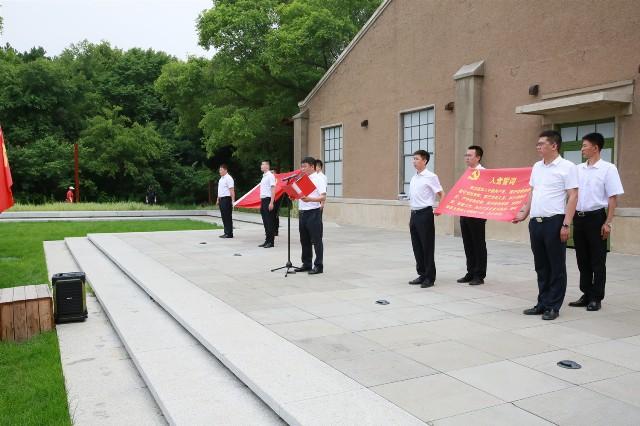 壹定发·(EDF)最新官方网站