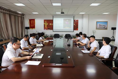 壹定发·(EDF)最新官方网站