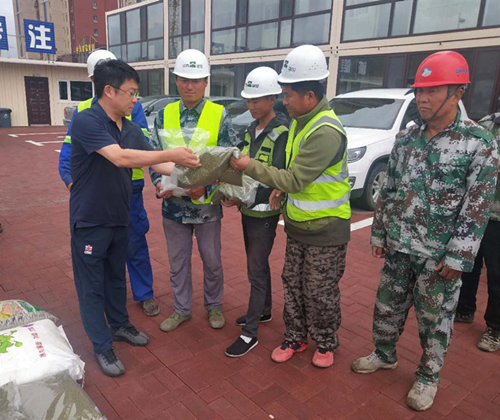 壹定发·(EDF)最新官方网站