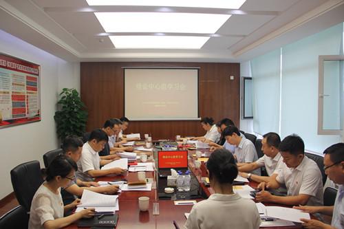 壹定发·(EDF)最新官方网站