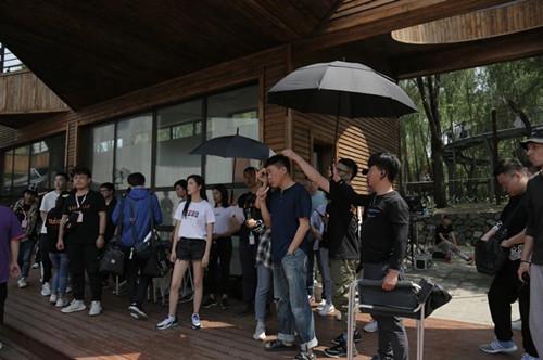 壹定发·(EDF)最新官方网站