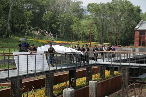 壹定发·(EDF)最新官方网站