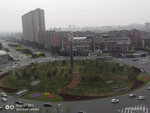 壹定发·(EDF)最新官方网站