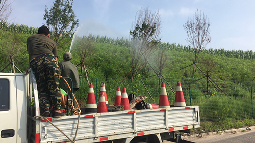 壹定发·(EDF)最新官方网站