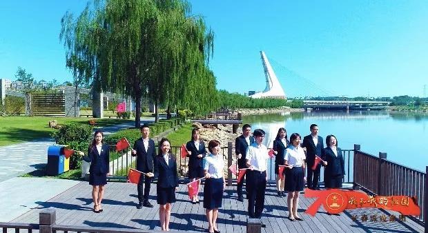 壹定发·(EDF)最新官方网站