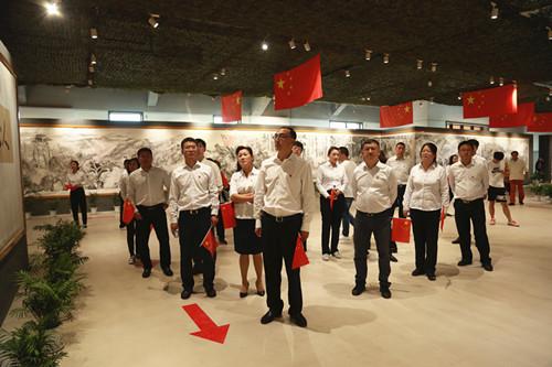 壹定发·(EDF)最新官方网站