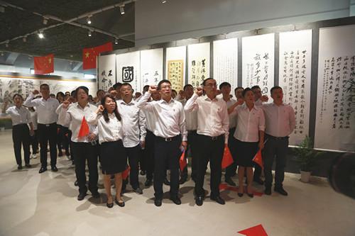 壹定发·(EDF)最新官方网站