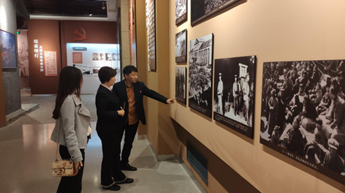 壹定发·(EDF)最新官方网站