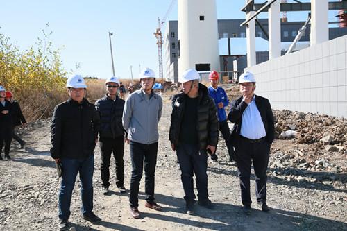 壹定发·(EDF)最新官方网站