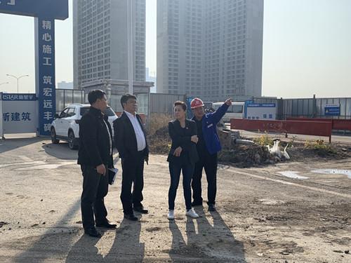 壹定发·(EDF)最新官方网站