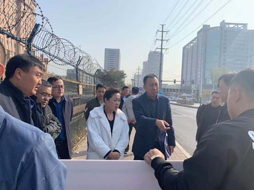 壹定发·(EDF)最新官方网站