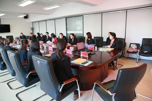 壹定发·(EDF)最新官方网站