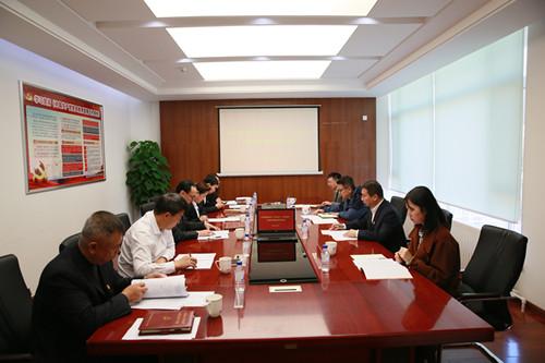 壹定发·(EDF)最新官方网站