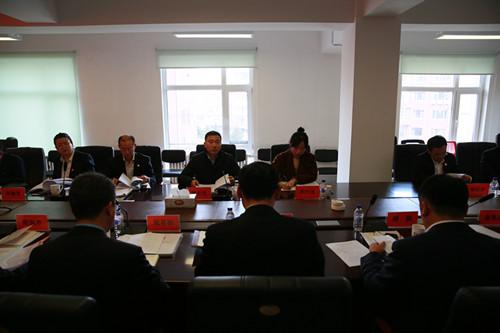 壹定发·(EDF)最新官方网站