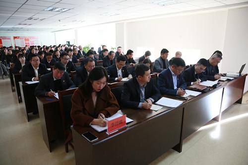 壹定发·(EDF)最新官方网站