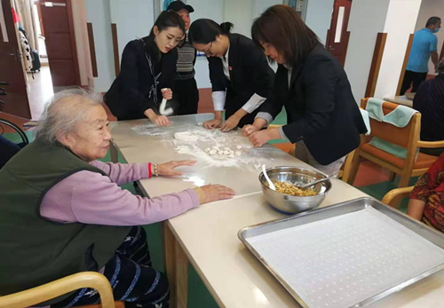 壹定发·(EDF)最新官方网站