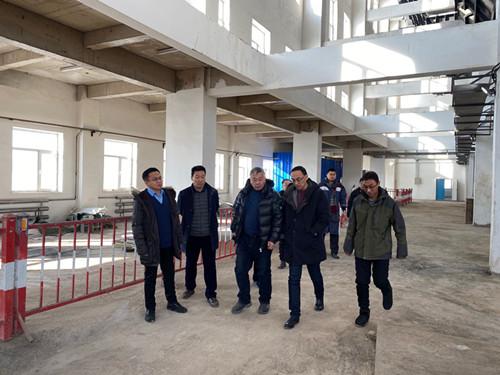 壹定发·(EDF)最新官方网站