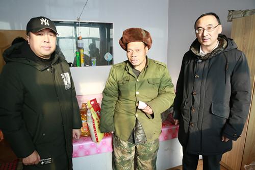 壹定发·(EDF)最新官方网站