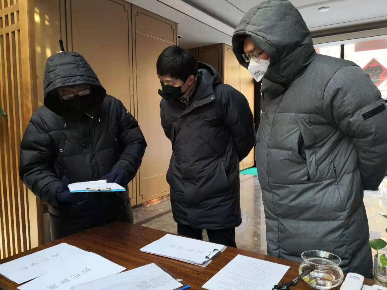 壹定发·(EDF)最新官方网站