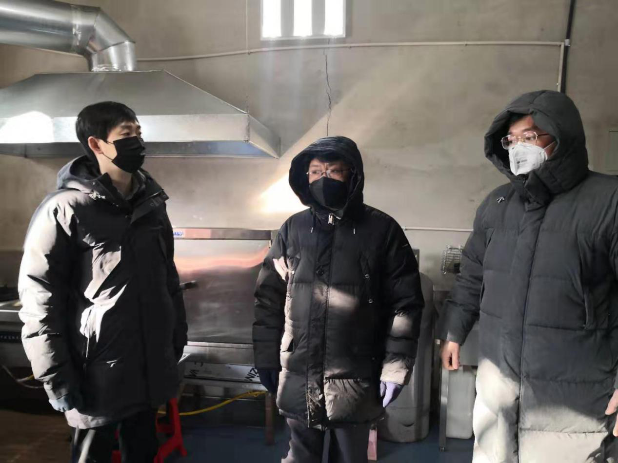 壹定发·(EDF)最新官方网站