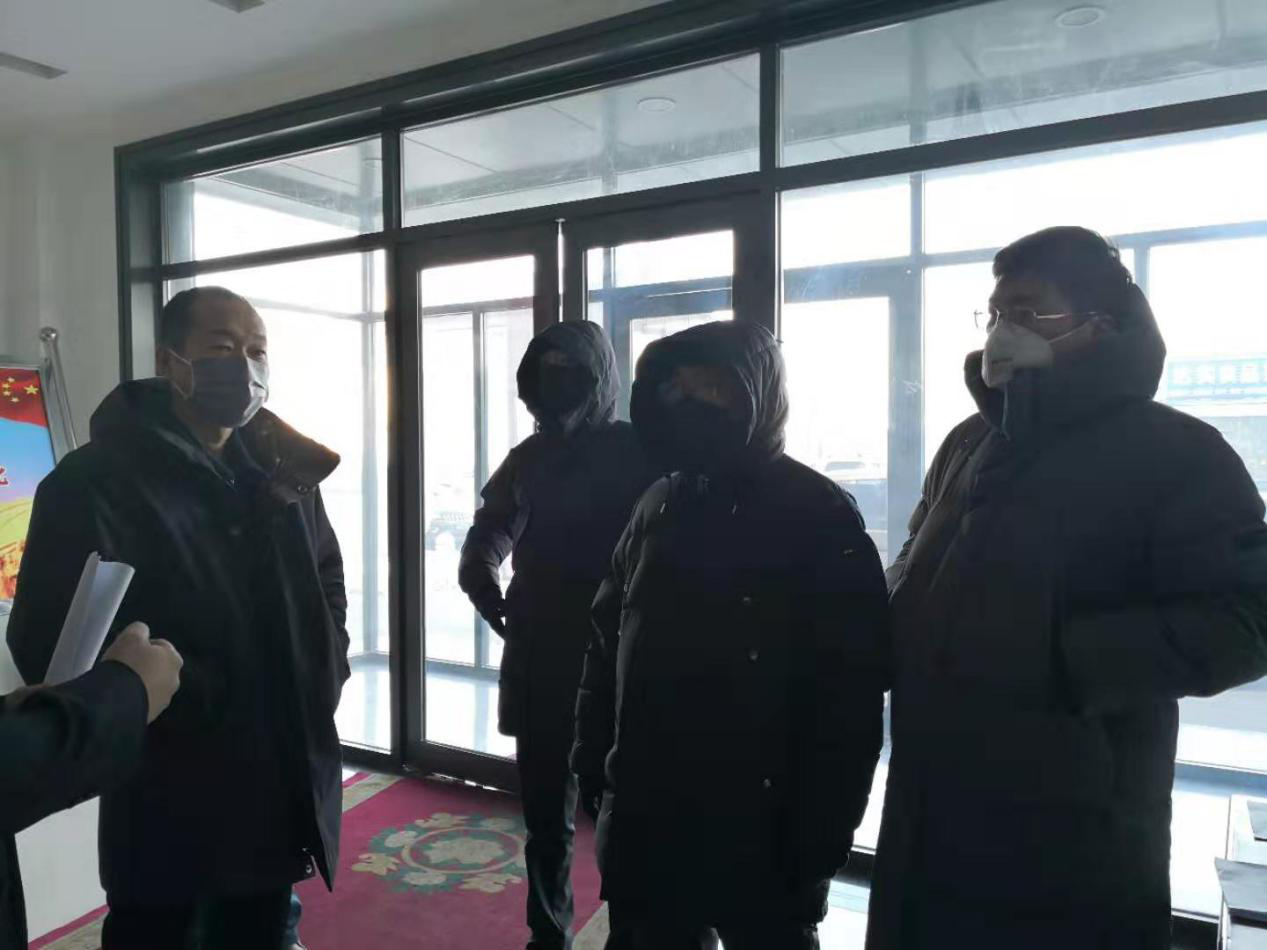 壹定发·(EDF)最新官方网站