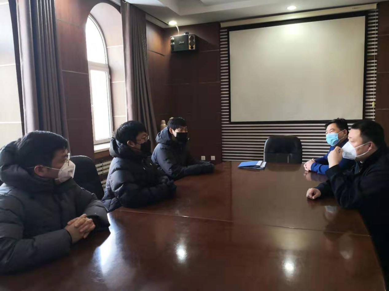 壹定发·(EDF)最新官方网站