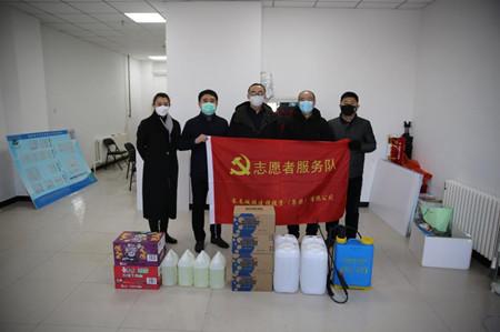 壹定发·(EDF)最新官方网站