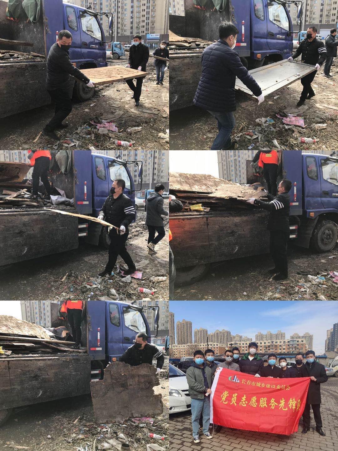 壹定发·(EDF)最新官方网站