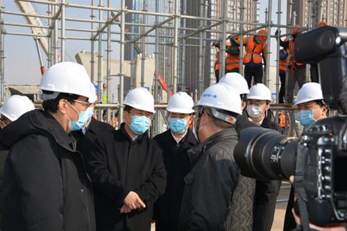 壹定发·(EDF)最新官方网站