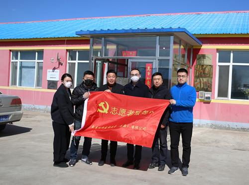 壹定发·(EDF)最新官方网站