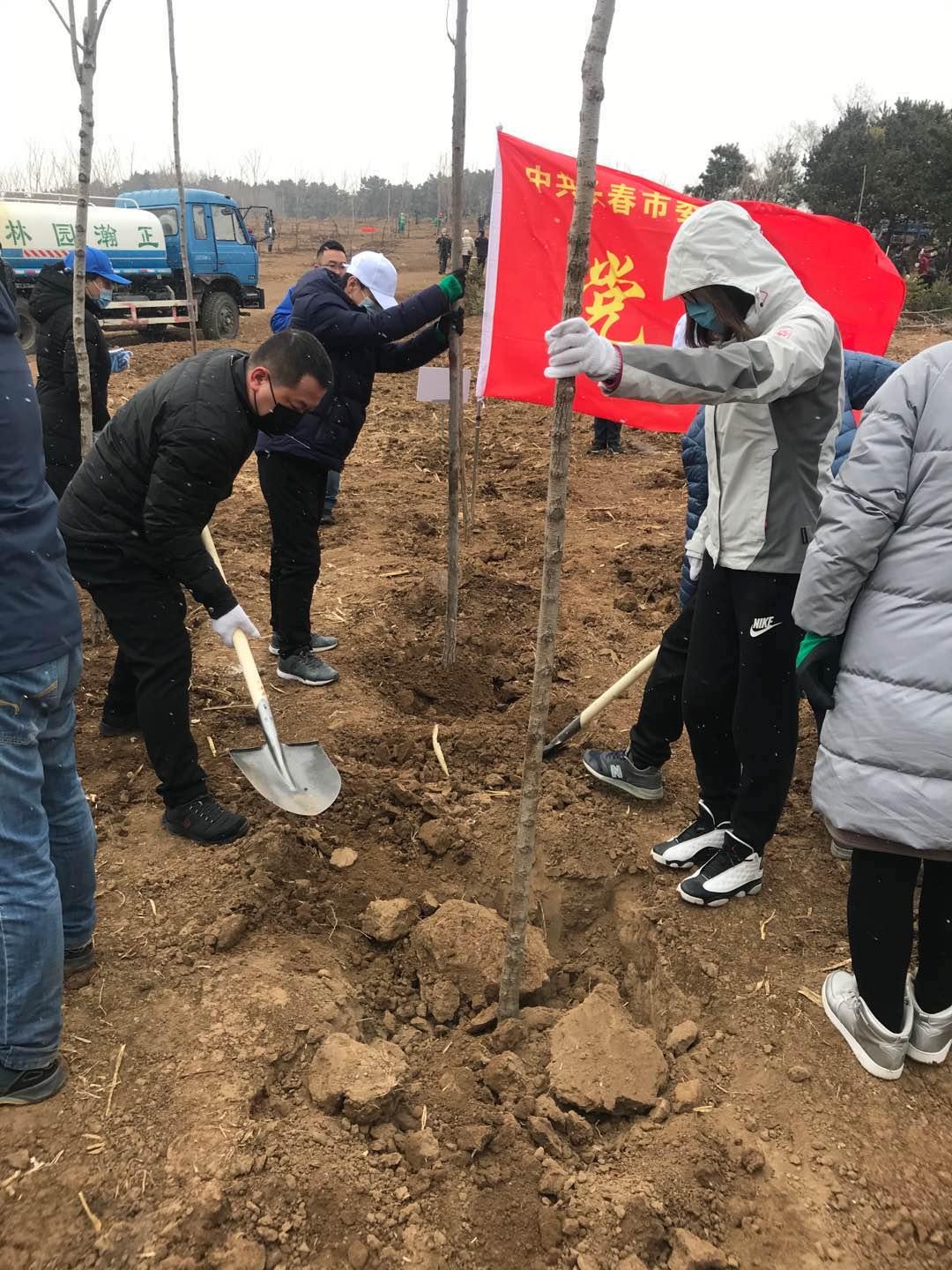 壹定发·(EDF)最新官方网站