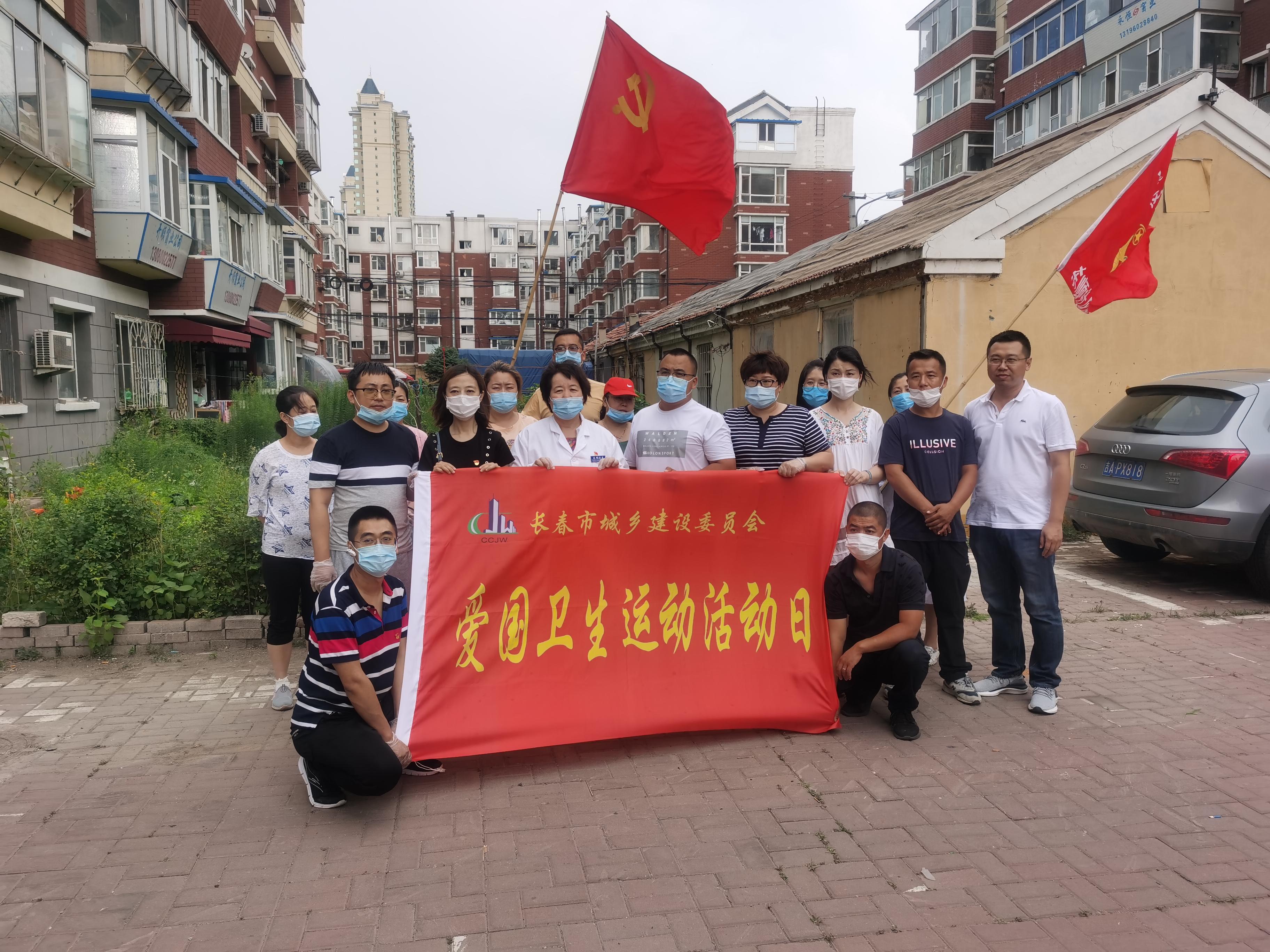 壹定发·(EDF)最新官方网站