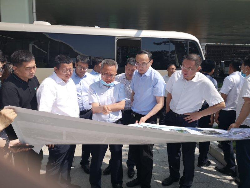 壹定发·(EDF)最新官方网站