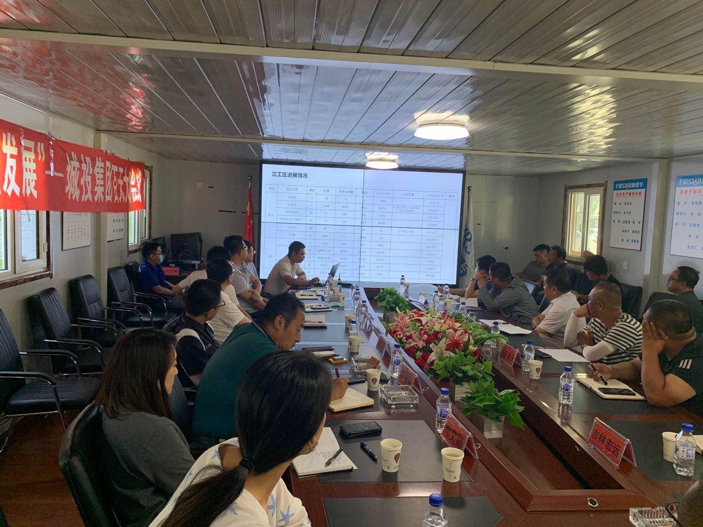 壹定发·(EDF)最新官方网站