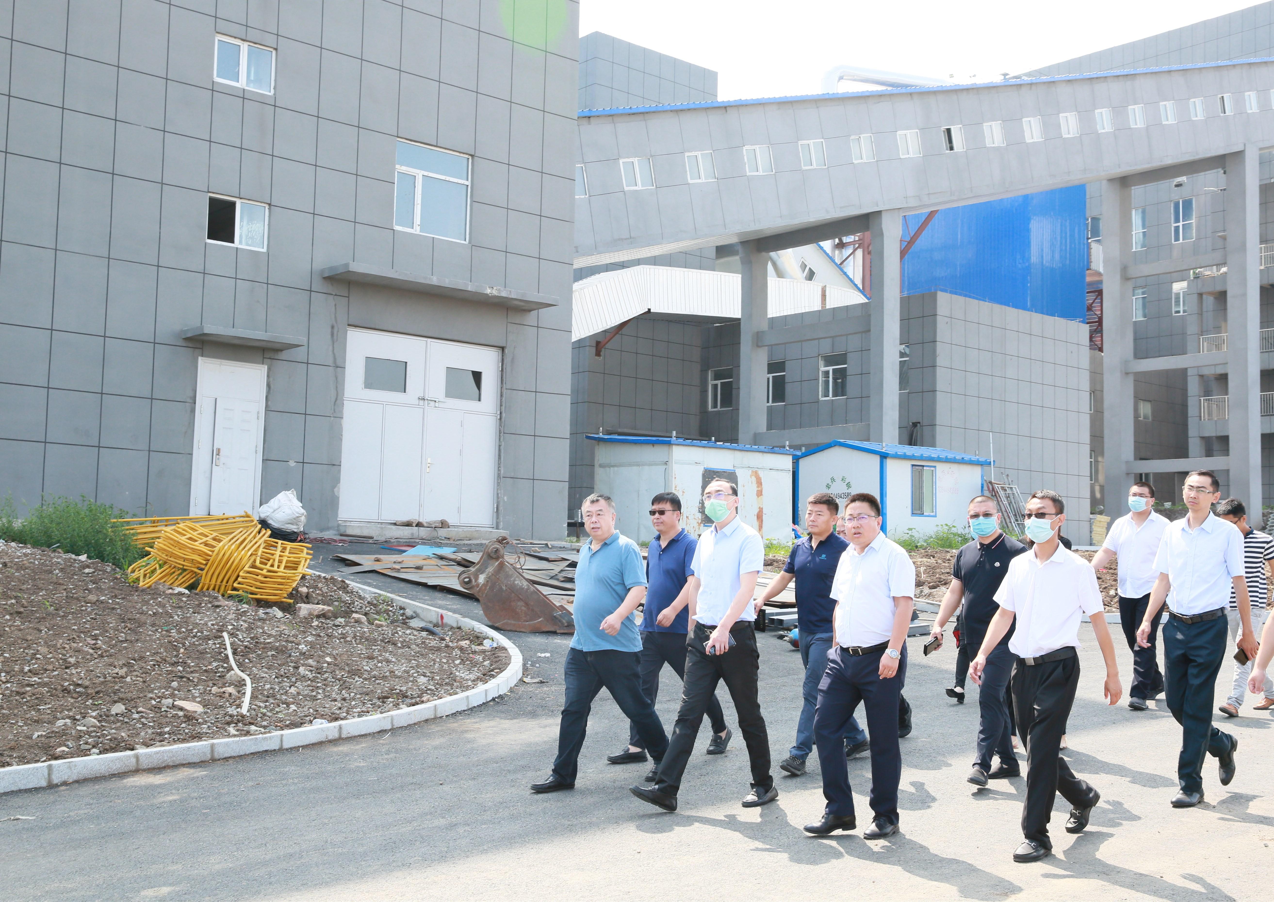 壹定发·(EDF)最新官方网站