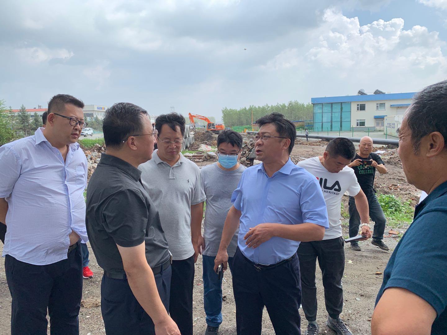 壹定发·(EDF)最新官方网站