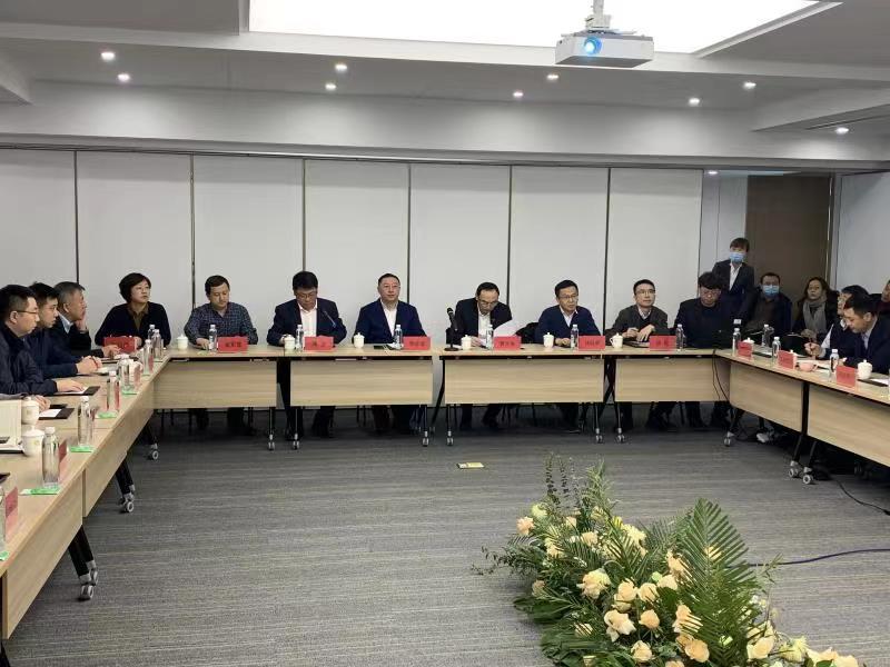 壹定发·(EDF)最新官方网站