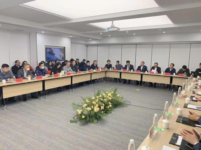 壹定发·(EDF)最新官方网站