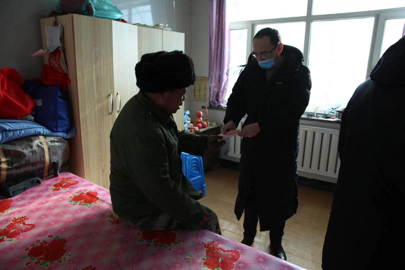 壹定发·(EDF)最新官方网站