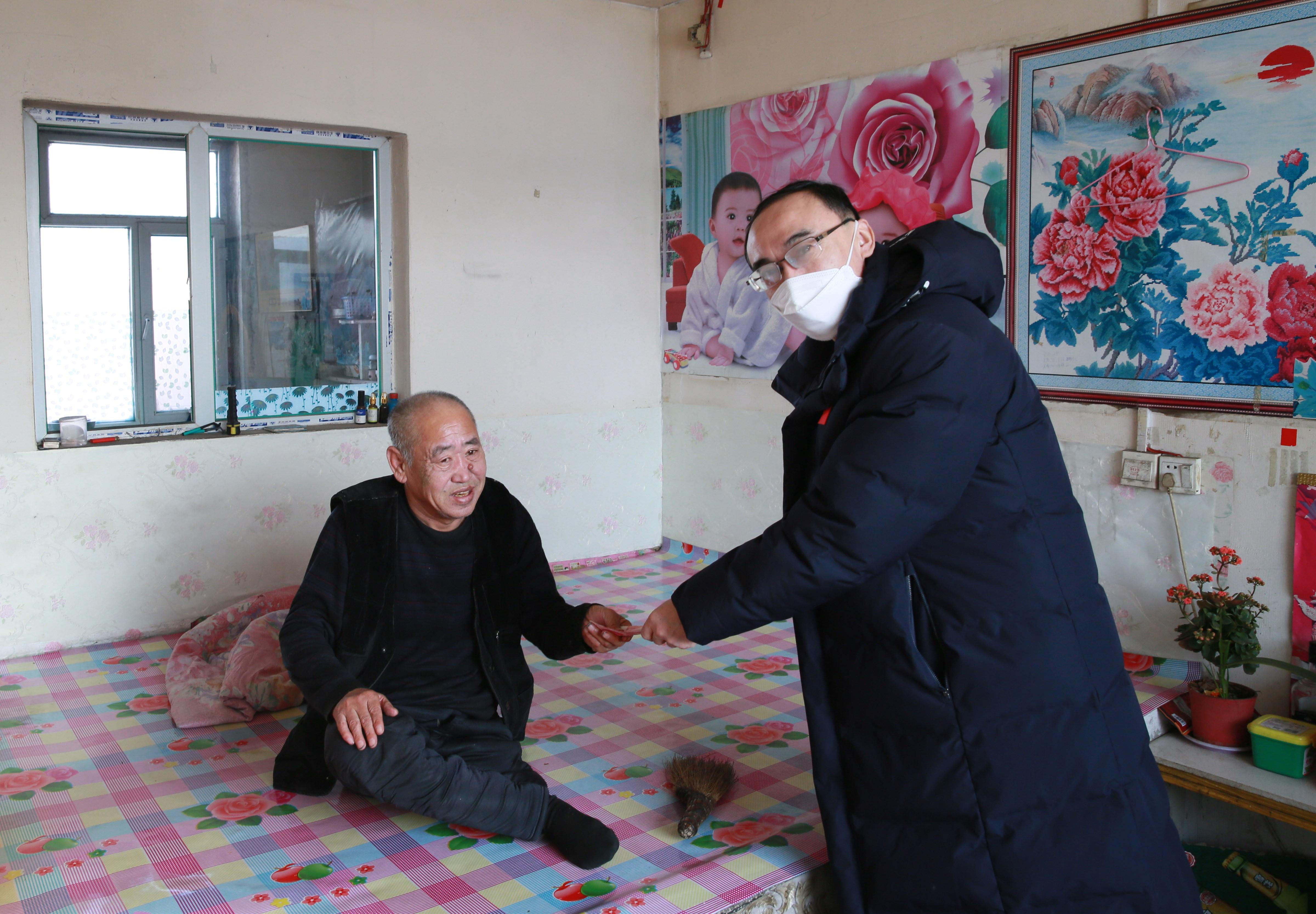 壹定发·(EDF)最新官方网站