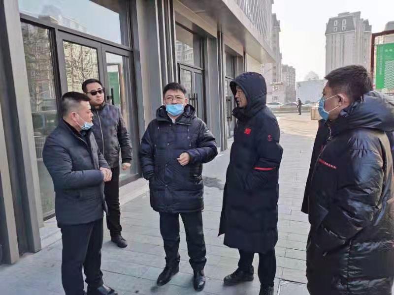 壹定发·(EDF)最新官方网站