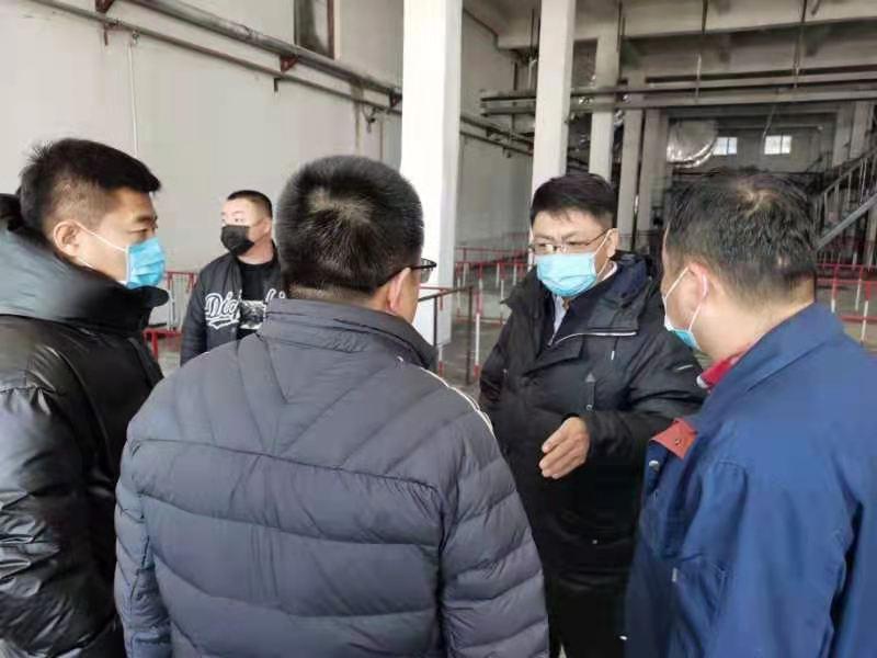 壹定发·(EDF)最新官方网站