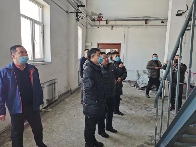 壹定发·(EDF)最新官方网站