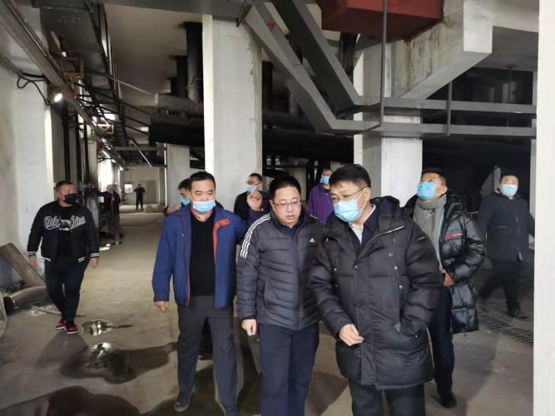 壹定发·(EDF)最新官方网站