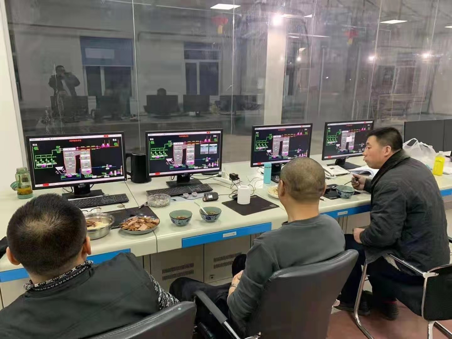 壹定发·(EDF)最新官方网站