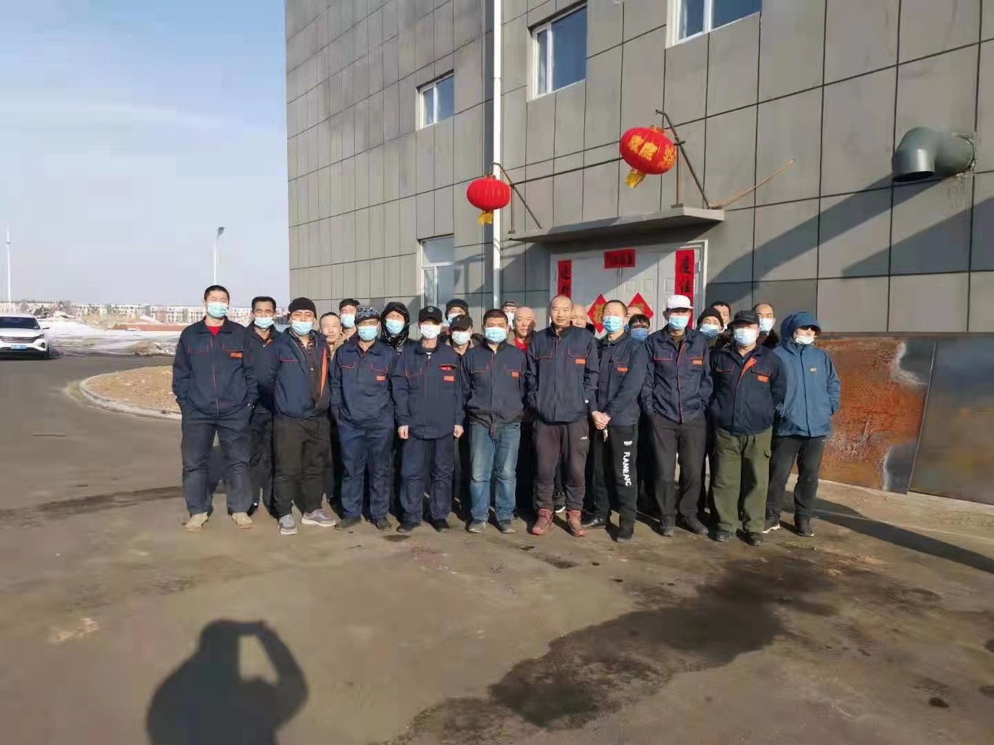 壹定发·(EDF)最新官方网站