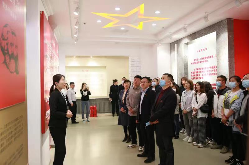 壹定发·(EDF)最新官方网站