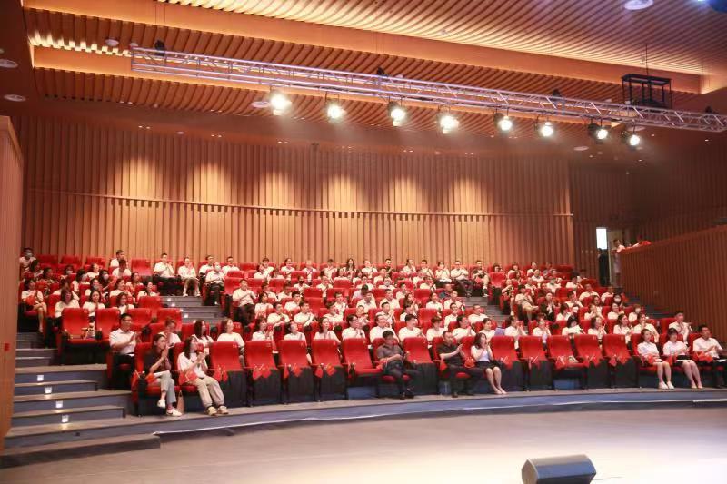 壹定发·(EDF)最新官方网站